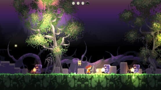 Finding Teddy 2 — screenshot 1