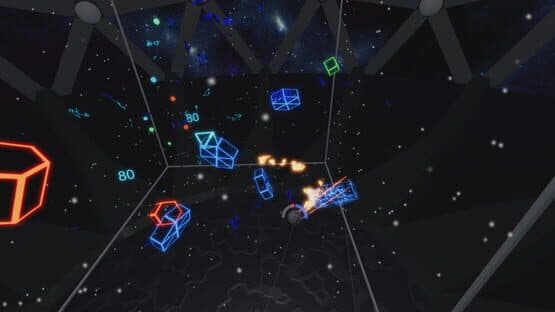 Shatter Everything — screenshot 3
