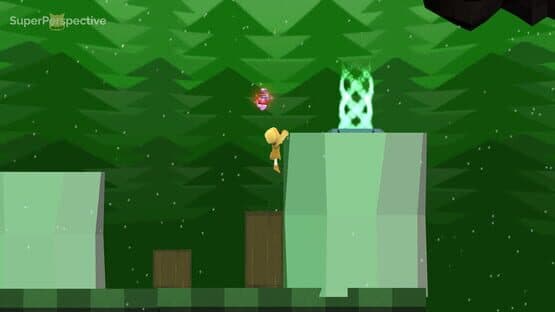 Super Perspective — screenshot 3