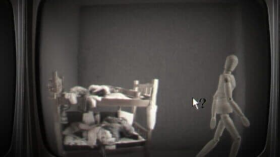 Jamie's Dream — screenshot 5