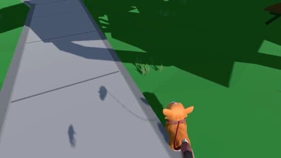 RoVR — screenshot 5