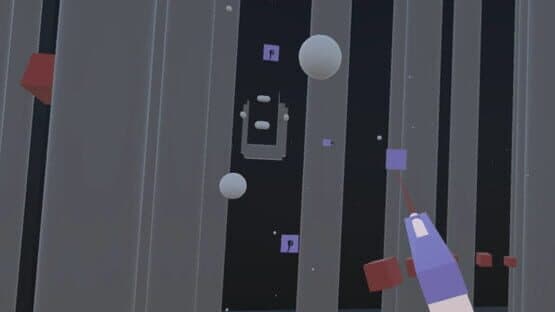Fake World — screenshot 2