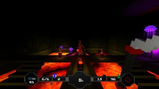 Paranautical Activity — screenshot 3