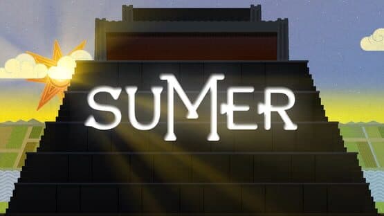 Sumer — screenshot 1