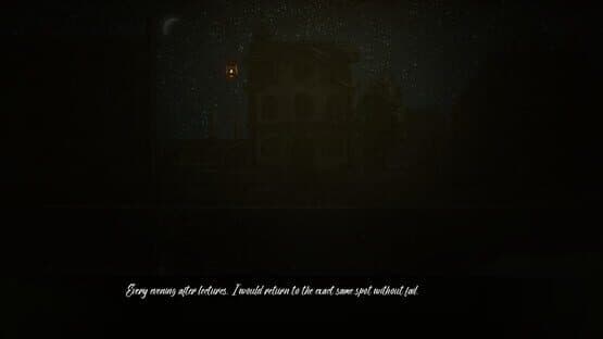 Entschuldigung — screenshot 2
