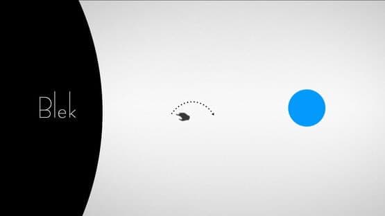 Blek — screenshot 6