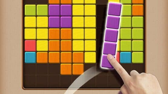 Toy Puzzle — screenshot 7