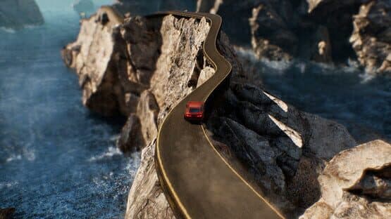 Autocross Madness — screenshot 2