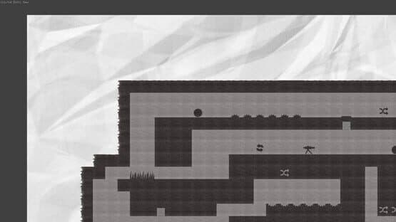 Layers — screenshot 4