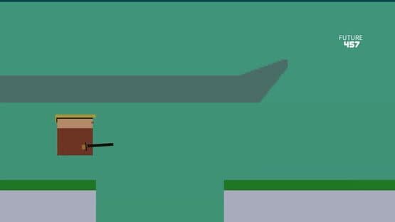 1000 Stages — screenshot 3