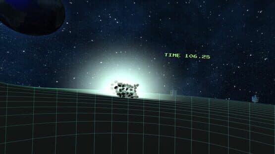 Dawn of the Robot Empire — screenshot 5