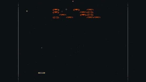 Abstractanoid — screenshot 2