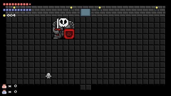 Zahalia — screenshot 3