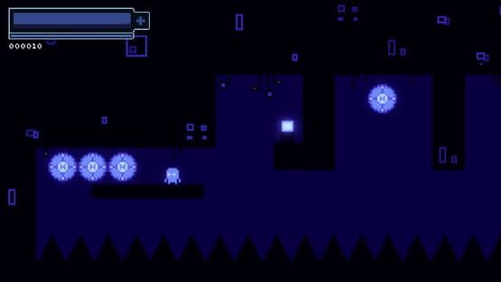 Purple Heart — screenshot 4