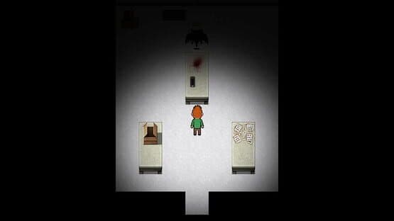 Third Exit — screenshot 5