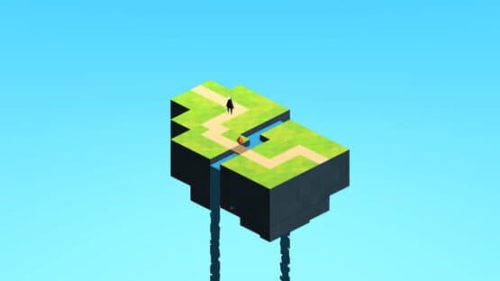 Flightless — screenshot 1