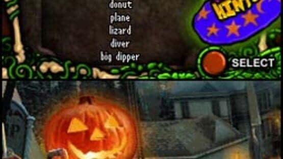 Halloween: "Trick or Treat" — screenshot 5