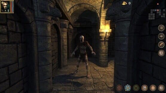 7 Mages — screenshot 4