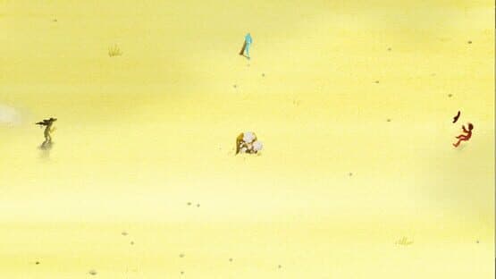 A Quick Death — screenshot 5
