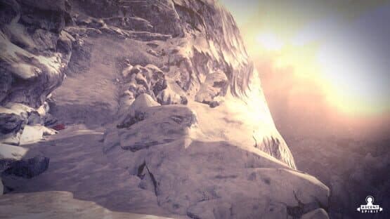 Ascent Spirit — screenshot 6