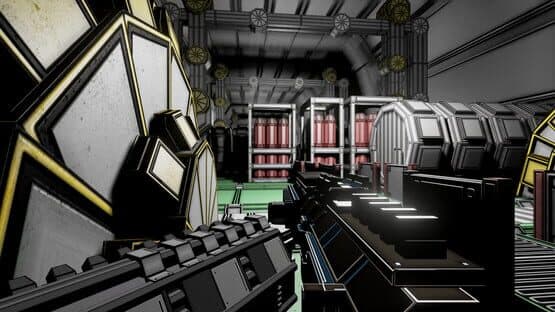 Perfect Plan — screenshot 1
