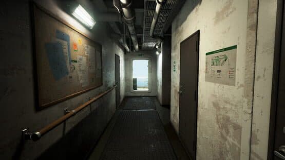See Light — screenshot 2