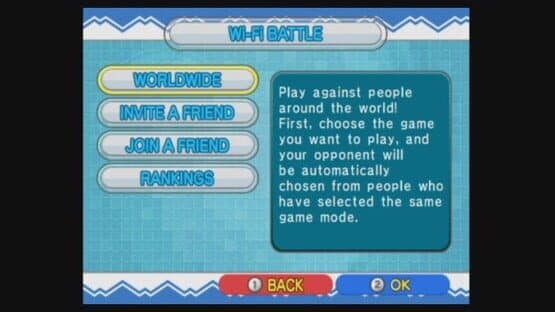 Dr. Mario Online Rx — screenshot 4
