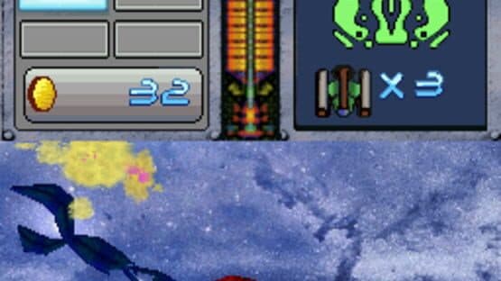 Astro Invaders — screenshot 6
