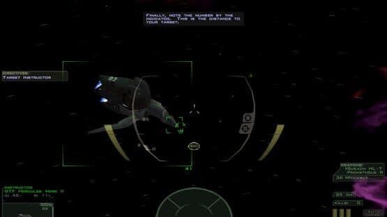 Freespace 2 — screenshot 4
