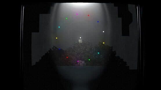 Trash TV — screenshot 3