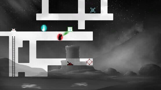 The Rabbit and the Owl — screenshot 6