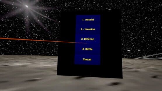 Siege and Destroy — screenshot 2