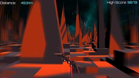 Space Force — screenshot 2