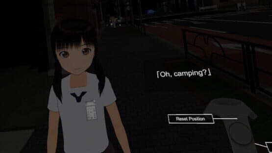 The Scent of Summer — screenshot 2