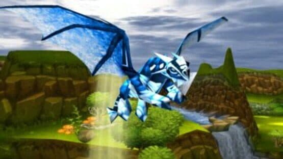 Battle of Giants: Dragons - Bronze Edition — screenshot 3
