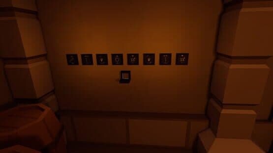 Dungeon Escape VR — screenshot 3
