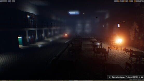 Time Ramesside (A New Reckoning) — screenshot 3