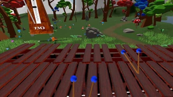 Melody — screenshot 2