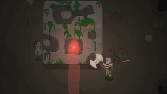 Underworld Dungeon — screenshot 1
