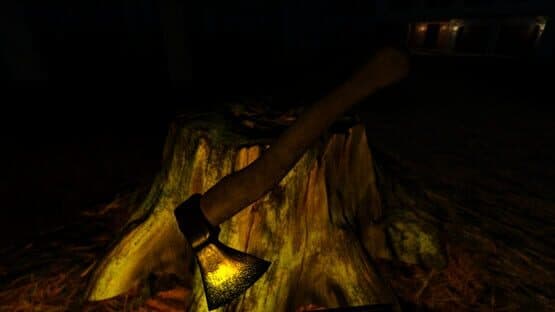 Magdalena — screenshot 4