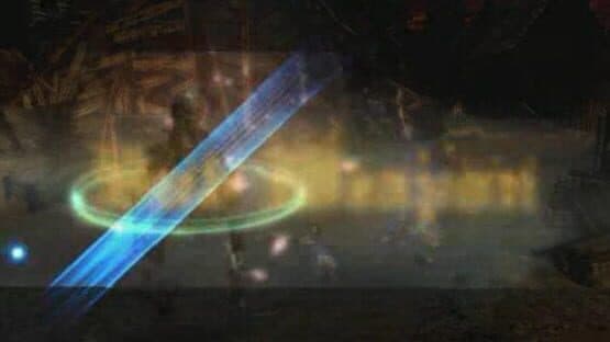 Castlevania: The Arcade — screenshot 5