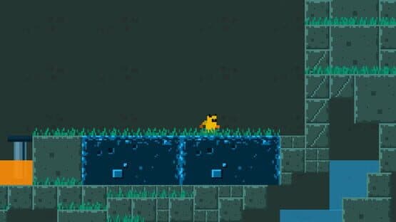Catacomb Explorers — screenshot 5