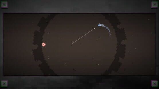 Battle Shapes — screenshot 4