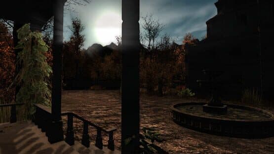 Pineview Drive — screenshot 2