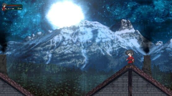 Time Traveling Raptors — screenshot 4