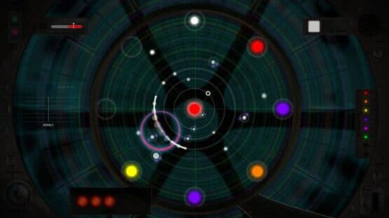 Isyium — screenshot 4