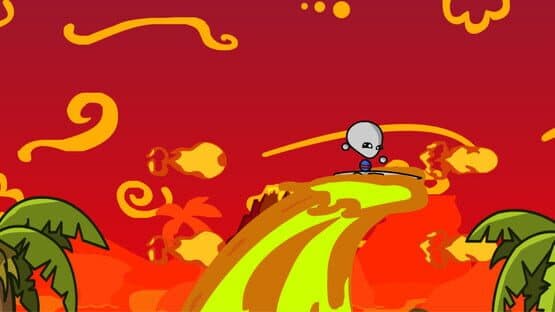 Edgar — screenshot 3