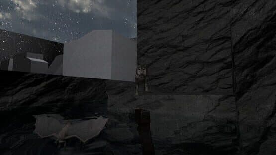 Idol Quest VR — screenshot 4