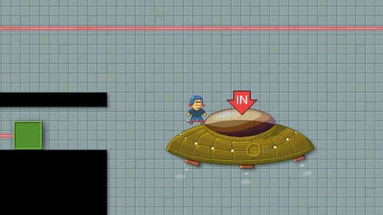 Seeders — screenshot 4