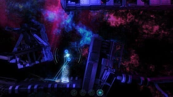 Revolve — screenshot 2